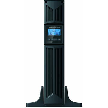 Bluewalker PowerWalker VI 1500RT LCD 1500VA/1350W