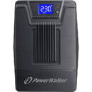 PowerWalker VI 1500 SCL