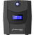 Bluewalker PowerWalker VI 2200 STL