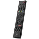 One for all Grundig TV replacement remote control, Functioneaza cu toate tipurile de Grundig