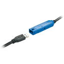 LINDY Lindy active extension cable USB 3.0 PRO 10m - 43157