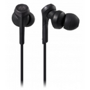 AUDIO-TECHNICA Audio Technica ATH-CKS330XBTblack in-ear headphones. black - Headphones Wireless In Ear Black