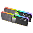 Thermaltake DDR4 32GB 3600MHz CL 18 Toughram XG RGB Dual Kit
