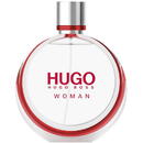 Hugo Boss Hugo Woman Apa de parfum Femei 50 ml