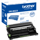Brother DR-B023 Drum Unit for HLB2080DW DCPB7520DW MFCB7715DW up to 12.000 pages