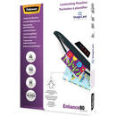 Fellowes Laminating pouch 80 µ, 154x216 mm - A5, 100 pcs