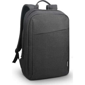Lenovo B210 15.6 inch, Black