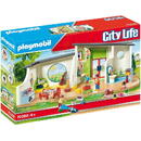 Playmobil CITY LIFE