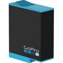 GoPro Baterie reincarcabila pentru GoPro Hero9, Hero10