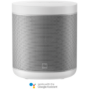 Xiaomi Boxa inteligenta cu bluetooth Mi Smart Speaker, Alb