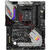 Placa de baza ASRock B550 PG Velocita, AMD B550, Socket AM4, ATX