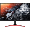 Acer MONITOR 24.5" ACER KG251QJbmidpx