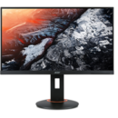 Acer MONITOR 24.5" ACER XF250QCbmiiprx