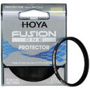 Hoya Hoya Fusion ONE Protector 82mm