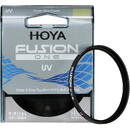 Hoya Hoya Fusion ONE UV Filter 40mm