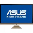 Asus Vivo V241EAT-BA016R 23.8" FHD Intel Core i5-1135G7 8GB 1TB HDD+ 256GB SSD  Intel Iris Xe Graphics Windows 10 Pro