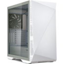 Z9 Iceberg ATX M id Tower PC Case Black