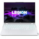 Lenovo Legion 5 Pro 16ACH6H 16" FHD AMD Ryzen 7 5800H 16GB 512GB SSD nVidia GeForce RTX 3060 6GB No OS Stingray