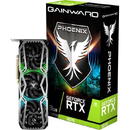Gainward RTX 3070 Phoenix 8GB GDDR6 3xDP 1xHDMI