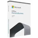 Microsoft Home and Business 2021 Romanian EuroZone Medialess P6