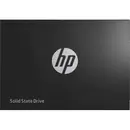HP S650 120GB SATA3 2.5 inch