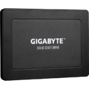 Gigabyte 960GB SATA3 2.5inch