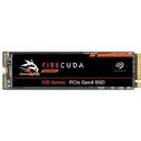 Seagate Firecuda 530 1TB PCIe M.2