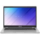 Asus E410MA-BV1827 14" FHD Intel Celeron N4020 4GB 256GB SSD Intel UHD Graphics 600 No OS Dreamy White