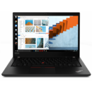 Lenovo ThinkPad T14 Gen1 14" FHD AMD Ryzen 5 PRO 4650U 8GB 512GB SSD AMD Radeon Graphics Windows 10 PRO Black
