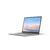 Notebook Microsoft Surface Laptop GO 12.4" UHD Intel Core i5-1035G1 4GB 64GB eMMC  Intel UHD Graphics Windows 10S Gray