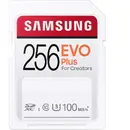 Samsung MB-SC256H/EU 128GB Evo Plus