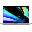 Apple MacBook Pro 16 16.2" Liquid Retina XDR Apple M1 Pro Deca Core 32GB 1TB SSD Apple M1 Max 16 Core Graphics MacOS Monterey Space Grey