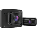 Navitel R250 DUAL DVR Camera FHD w/Night Vision + HD RearCamera