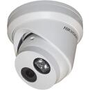Hikvision DS-2CD2363G2-IU28, 6MP, Lentila 2.8mm, IR 30m