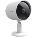 D-Link Cube DCS-8302LH, 2MP, Lentila 2.28mm, IR 5m