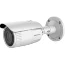 Hikvision DS-2CD1643G0-IZC, 4MP, Lentila 2.8-12mm, IR 50m