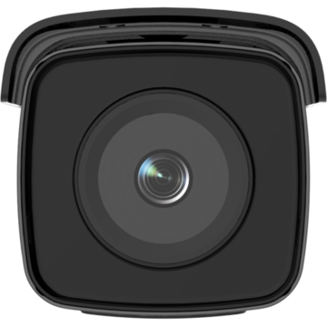 Camera de supraveghere Hikvision DS-2CD2T66G2-4I2C, 6MP, Lentila 2.8mm, IR 80m