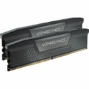 Corsair Vengeance 64GB DDR5 5200MHz CL40 Dual Channel