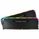 Vengeance RGB RS 64GB DDR4 3600MHz CL18 Dual Channel