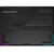 Notebook Asus ROG Strix SCAR 15 G533ZS-LN009 15.6" QHD Intel Core i9-12900H 32GB 1TB SSD nVidia GeForce RTX 3080 8GB No OS Off Black