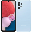 Samsung Galaxy A13 32GB 3GB RAM Dual SIM Blue