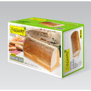 Maestro bread loaf MR-1674S