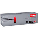 Activejet Activejet ATO-B432NX toner for OKI printer; OKI 45807111 replacement; Supreme; 12000 pages; black