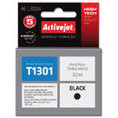 Activejet Activejet AE-1301N ink for Epson printer, Epson T1301 replacement; Supreme; 32 ml; black