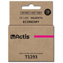 ACTIS Actis KE-1293 ink for Epson printer; Epson T1293 replacement; Standard; 15 ml; magenta