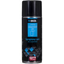 iBOX iBox CHSP compressed air duster 400 ml