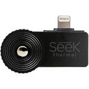 Seek Thermal Seek Thermal Compact XR iOS Thermal imaging camera LT-EAA
