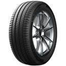 MICHELIN 225/55R18 102Y PRIMACY 4 XL AO1 (E-4.4)