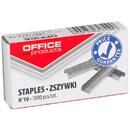 Office Products Capse nr. 10, 1000/cut, Office Products