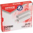 Office Products Capse 23/13, 1000/cut, Office Products